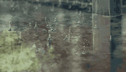 梅雨季晾完衣服有臭味还长霉斑？教你快速干衣大法