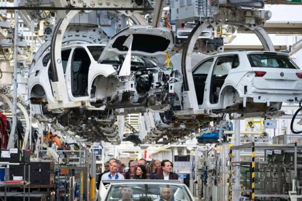 2025年起，日用百货和厨具商家将节省过亿元！你准备好迎接这场降本风暴了吗？ 第5张