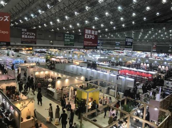 2025年起，日用百货和厨具商家将节省过亿元！你准备好迎接这场降本风暴了吗？ 第10张
