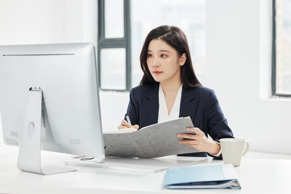 《女性智慧生活小常识:打造舒适家居生活指南》 图2