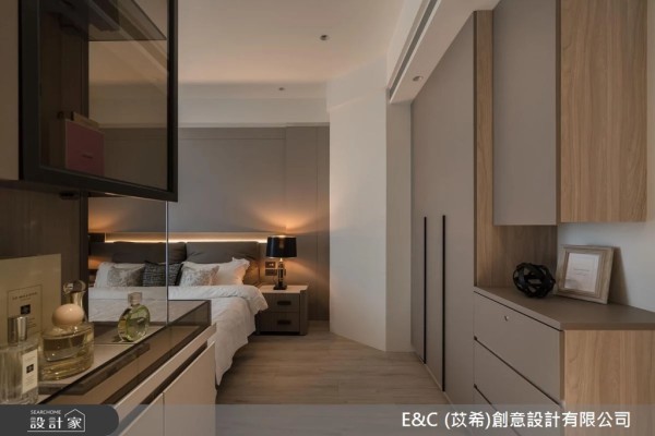 (图/设计家searchome)