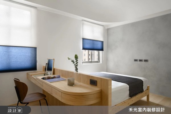 (图/设计家searchome)