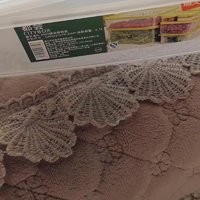 禧天龙塑料冰箱水果保鲜盒