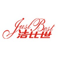 JustBest/洁比世