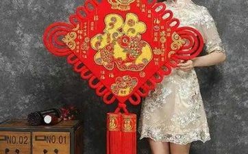 床头与灶台共用一墙怎么破解 床和厨房一墙之隔化解