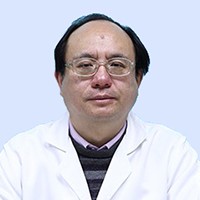 邵自强