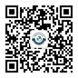 《基于亲近自然理念下的户外活动特色课程的探究与开发》课题2023-2024学年度第二学期工作计划会-幼师课件网第16张图片