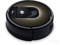 iRobot Roomba 980