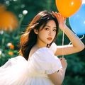 https://img.yuejiaxmz.com/upload/2025/0303/20250303220703_0_1r1fhtbo.jpg