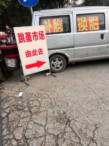 我在这里寻找到了很多东西