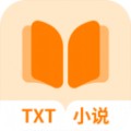 txt全本免费小说app