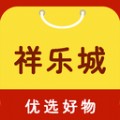 祥乐城app