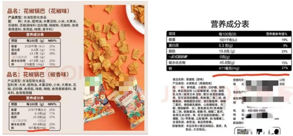 吃得咸真的会早死