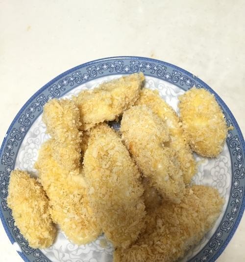香蕉芒果汁的制作方法与功效（营养丰富的果汁饮品，健康生活的选择）