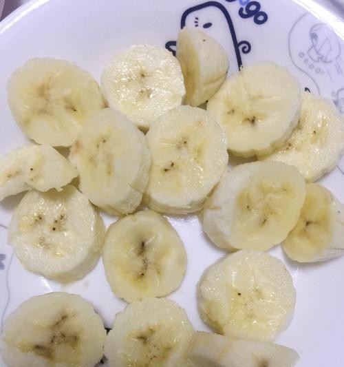 香蕉芒果汁的制作方法与功效（营养丰富的果汁饮品，健康生活的选择）