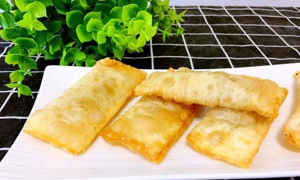 香蕉芒果汁的制作方法与功效（营养丰富的果汁饮品，健康生活的选择）
