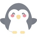 企鹅助手