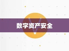 揭秘TP钱包骗局，守护你的数字资产安全tp钱包骗局流程