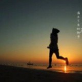 小胖其实不太胖