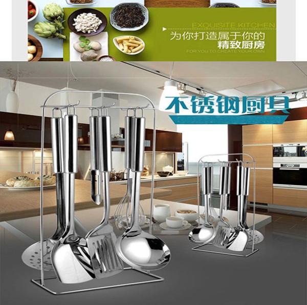 不锈钢厨具品牌