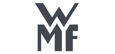 福腾宝/WMF