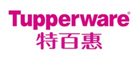 特百惠/TUPPERWARE