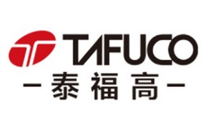 泰福高/TAFUCO