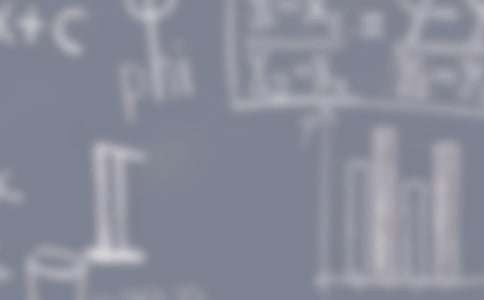 大班数学教案