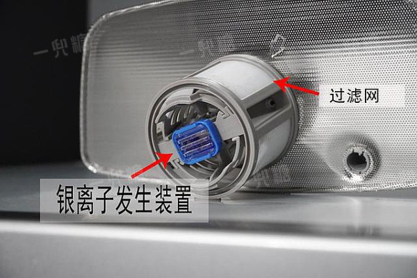 5f5cbdae5041f.jpg!710