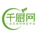 千厨网app