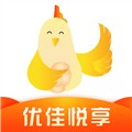 优佳悦享 V2.5.3 安卓版