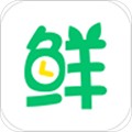 每日生鲜 V1.2 安卓版