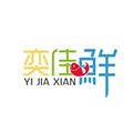奕佳鲜 V1.0.0 安卓版