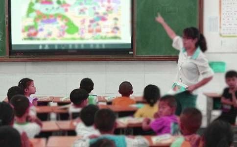 小学四年级劳动实践教学计划（精选21篇）