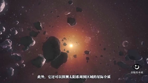 要窥探宇宙最初的奥秘？必须去月球背面部署射电望远镜