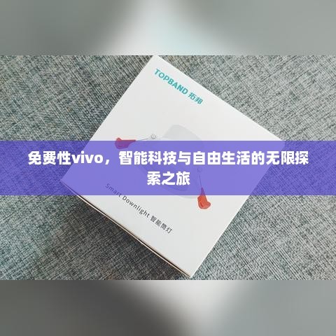 免费性vivo，智能科技与自由生活的无限探索之旅