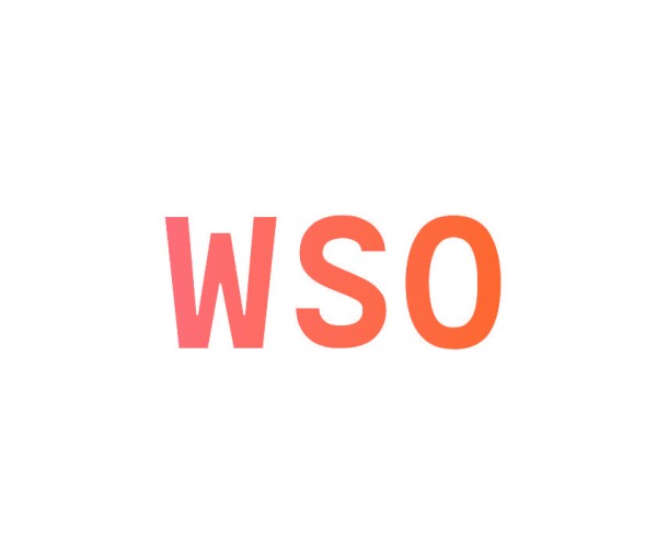 WSO