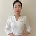 https://img.yuejiaxmz.com/upload/2025/0305/20250305210111_0_ra12ll2k.jpg