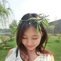 https://img.yuejiaxmz.com/upload/2025/0305/20250305210510_0_9mq4u78.jpg