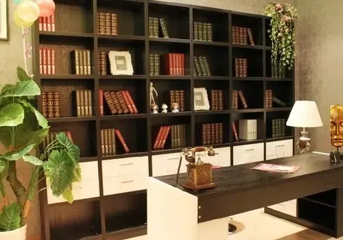 书柜清洁小常识,书柜保养小常识