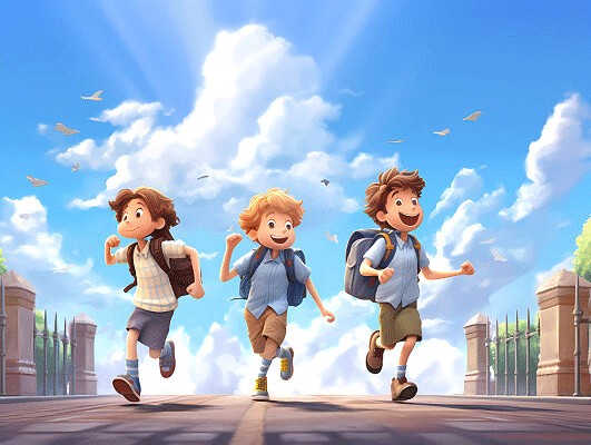 学家具修复好就业吗
