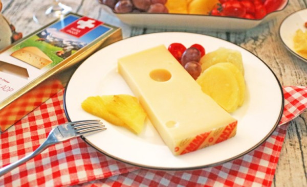 打造家庭美食，你需要准备这些好物22