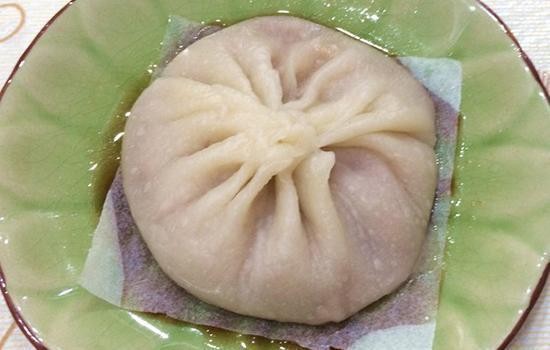 今天教你的都是家庭版美食，靠近生活，温暖家人！