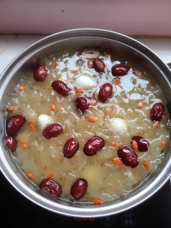 今天教你的都是家庭版美食，靠近生活，温暖家人！