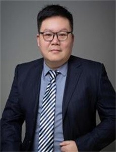 张广辉