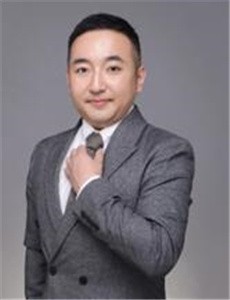 周文斌