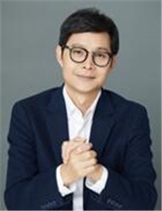 卢云峰