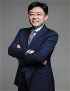 吴涛