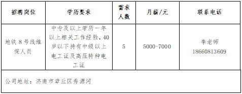 职引未来！2025年全国城市联合招聘高校毕业生春季专场网络招聘会首场启动