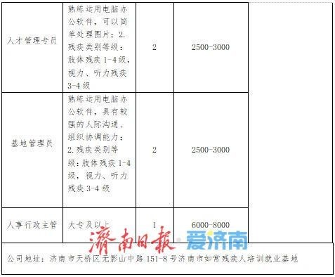 职引未来！2025年全国城市联合招聘高校毕业生春季专场网络招聘会首场启动